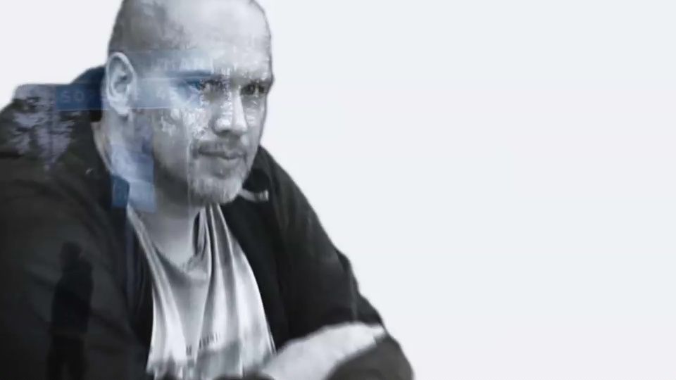 Teaserbild Alptraummann