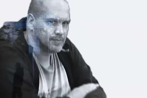 Teaserbild Alptraummann