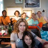 Get Lucky - Sex verändert alles