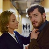 Das Ende der Wahrheit