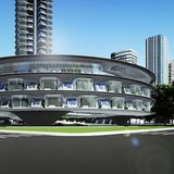 Autonomous Mobile Travel Suite