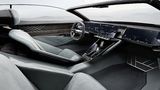 Audi Skysphere Concept 2021