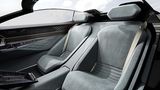 Audi Skysphere Concept 2021
