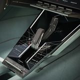 Audi Skysphere Concept 2021