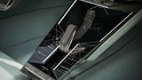 Audi Skysphere Concept 2021