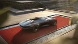 Audi Skysphere Concept 2021