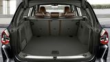 BMW iX3 2022