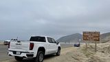 GMC Sierra 1500 4WD Crew Cab AT4