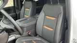 GMC Sierra 1500 4WD Crew Cab AT4