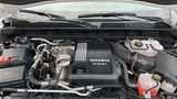 GMC Sierra 1500 4WD Crew Cab AT4