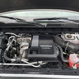 GMC Sierra 1500 4WD Crew Cab AT4