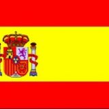 Aktuell laufen die Planungen, um in Spanien die Small BEV-Familie des VW-Konzerns zu produzieren