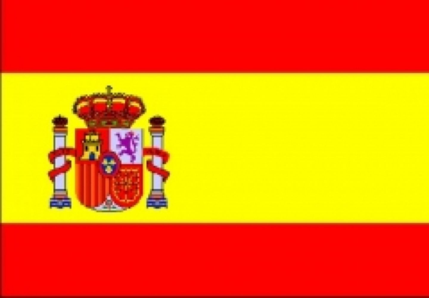 Aktuell laufen die Planungen, um in Spanien die Small BEV-Familie des VW-Konzerns zu produzieren