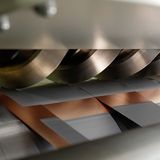 Auch in Spanien soll eine VW Giga-Fabrik entstehen