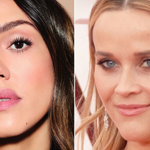 Reese Witherspoon, Jessica Alba & Co: Die reichsten Frauen Hollywoods
