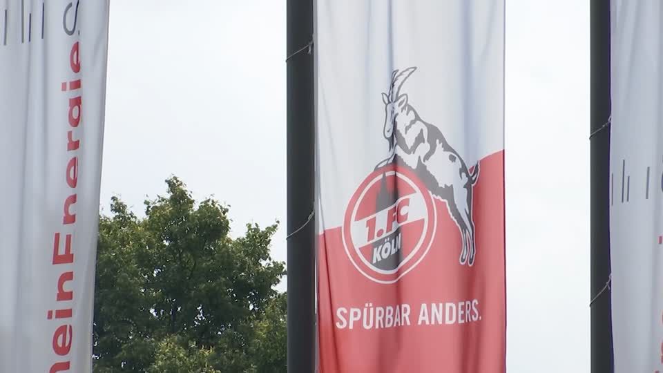 Bundesliga im Live-Stream und TV: Rückrundenstart zwischen Bayern und Gladbach wird im Free-TV übertragen