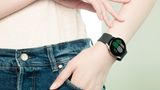 Event Unpacked: Auch die beliebte Galaxy Watch hat ein neues Produktupdate bekommen