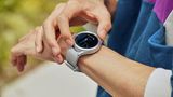 Event Unpacked: Die Galaxy Watch4 läuft erstmals mit dem neuen Google-System WearOS