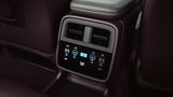 Taycan 4 Cross Turismo