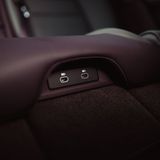 Taycan 4 Cross Turismo