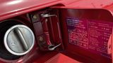 Mercedes 380 SL