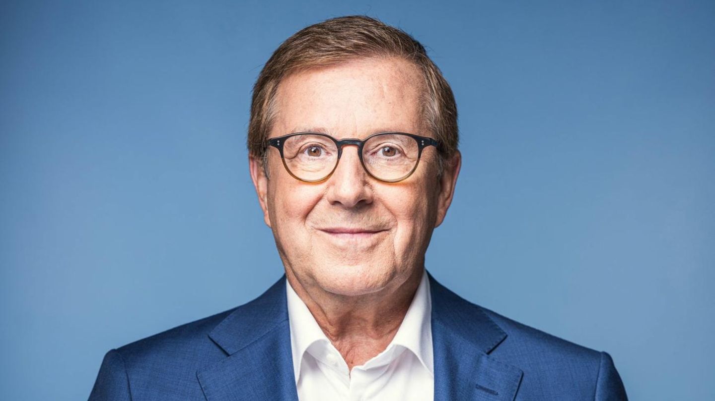 Jan Hofer
