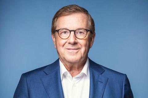 Jan Hofer