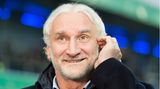 Rudi Völler