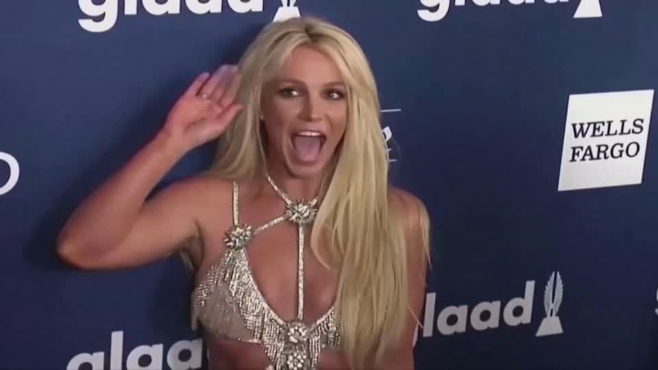 Jamie Spears: el padre de Britney Spears toma una posición y señala terribles problemas para su hija