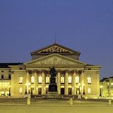 Nationaltheater München