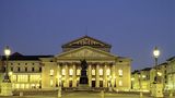 Nationaltheater München