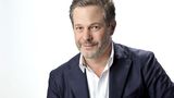 Christian Hummel Executive Vice President Automotive Capgemini Invent