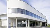 Messe München