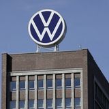 VW ist eine treibende Kraft hinter der IAA Mobility 2021