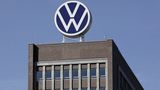 VW ist eine treibende Kraft hinter der IAA Mobility 2021