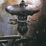 Hörbuch David Mack: Star Trek Vanguard