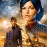 Hörbuch David Mack: Star Trek Destiny 1 -Götter der Nacht