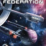 Hörbuch Christopher L. Bennett: Star Trek - Rise of the Federation 