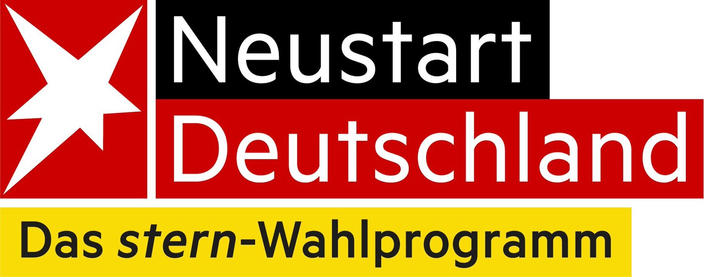 Ihre Ideen für Deutschland – Was würden Sie verändern, wenn Sie das ...