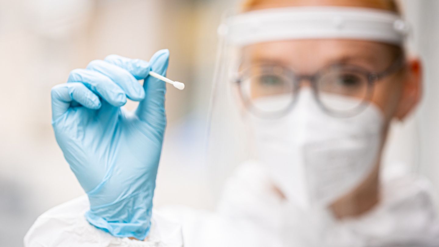 What is and what is not known about the infectiousness of Delta