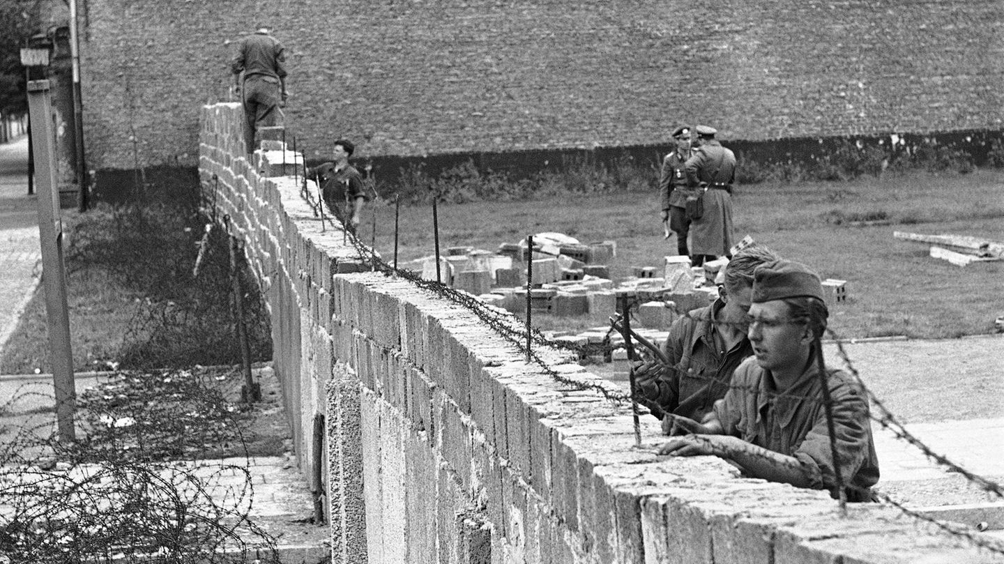 9. September 1961