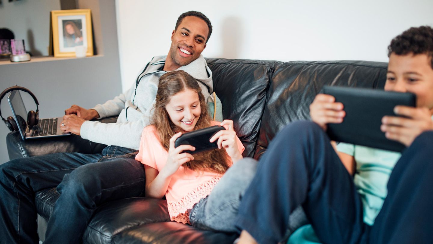 Mehr Spielspaß und Komfort dank passendem Nintendo Switch Zubehör