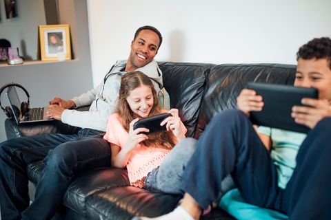 Mehr Spielspaß und Komfort dank passendem Nintendo Switch Zubehör