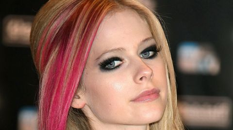 Avril Lavigne: Was macht der Popstar eigentlich heute?