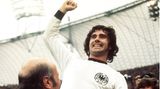 Gerd Müller