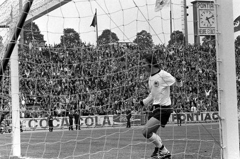 Gerd Müller