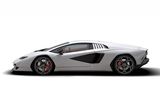Lamborghini Countach LPI 800-4