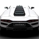 Lamborghini Countach LPI 800-4