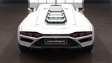 Lamborghini Countach LPI 800-4