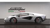 Lamborghini Countach LPI 800-4